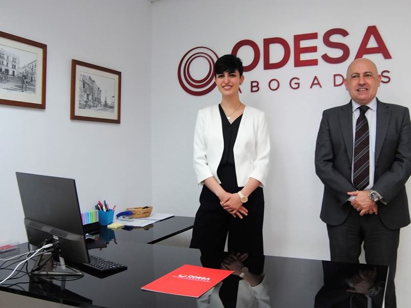odesa-abogados