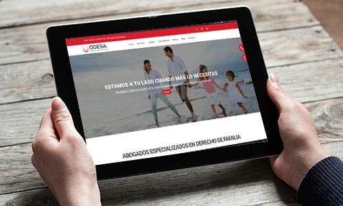 tablet-portada-web