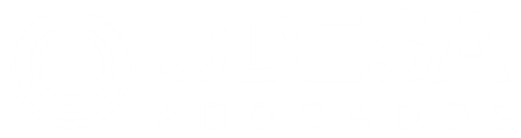 logo-odesa